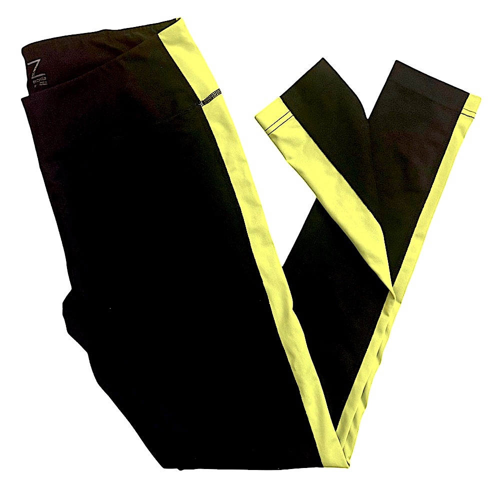 ZELLA‎ Active Leggings
